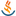 Favicon van happyflames.nl