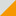 Favicon van happyfolio.nl