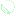 Favicon van happyfoodandhealth.nl