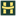 Favicon van happygarden-assen.nl