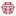 Favicon van happygardenbreda.nl
