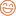 Favicon van happygifts.nl