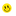 Favicon van happygymclothes.nl