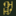 Favicon van happyhairhorst.nl