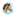 Favicon van happyhalsters.com