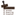 Favicon van happyhandmade.nl