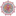 Favicon van happyhandsstudios.nl