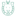 Favicon van happyholistichorse.nl