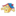 Favicon van happyhome4kids.nl