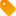 Favicon van happyhomeproducts.nl