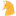 Favicon van happyhorsemanship.tv