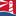 Favicon van happyjutter.nl