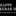Favicon van happykebab.nl