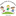 Favicon van happykidsbijangelique.nl