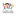 Favicon van happykidskinderschoenen.nl
