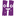 Favicon van happykidz.nl
