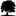 Favicon voor happylittletree.nl