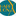 Favicon van happylona.nl