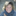 Favicon van happymakersblog.com