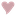 Favicon van happymetime.nl