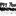 Favicon van happymusic.nl