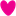 Favicon van happynailed.com