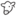 Favicon van happynes.nl