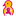 Favicon van happynest.nl