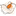 Favicon van happynewme.nl