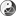 Favicon van happynings.nl