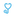 Favicon van happynurse.nl