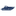 Favicon van happyonwater.com