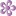 Favicon van happyou.nl