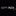 Favicon van happypastavalkenburg.nl