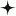Favicon van happypeopleprints.com