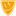 Favicon van happyprofessionals.nl