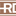 Favicon van happyrainydays.nl