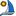 Favicon van happysailing.nl