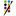 Favicon van happyschmink.nl