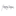 Favicon van happysleeper.nl