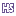 Favicon van happysnacks.nl