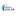 Favicon van happysolar.nl
