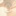 Favicon van happysoulhealing.nl