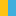 Favicon van happyswimmer.nl