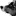 Favicon van happytails.nl