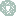 Favicon van happytoshare.nl