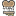 Favicon van happytosti.nl