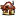 Favicon van happytoys4you.com