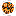 Favicon van happytruffel.nl