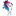 Favicon van happyverzekerd.nl